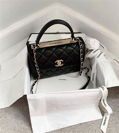 chanel forum uk|chanel sale purseforum.